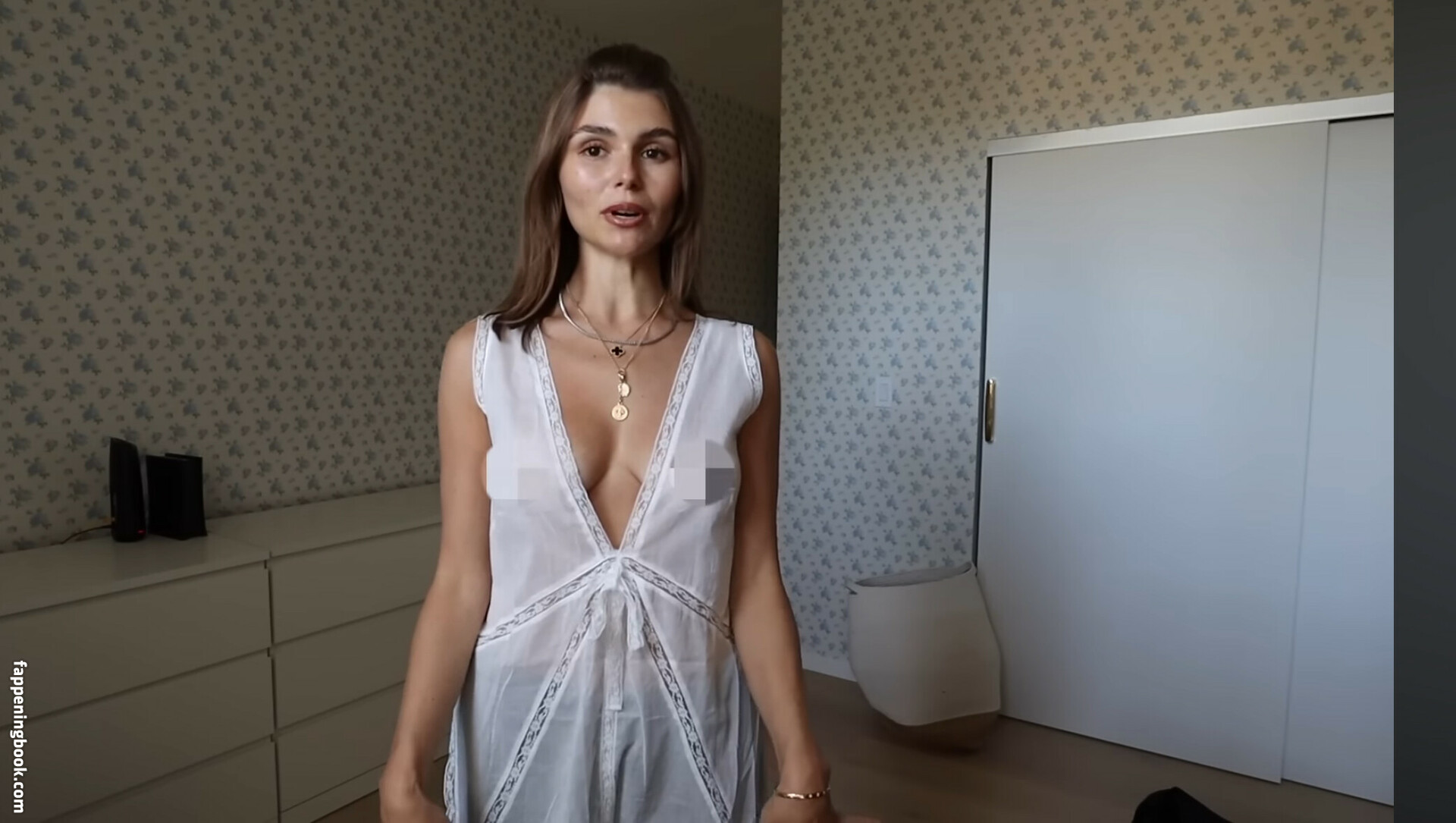 Olivia Jade erome Latest Exclusive Leaked Photos