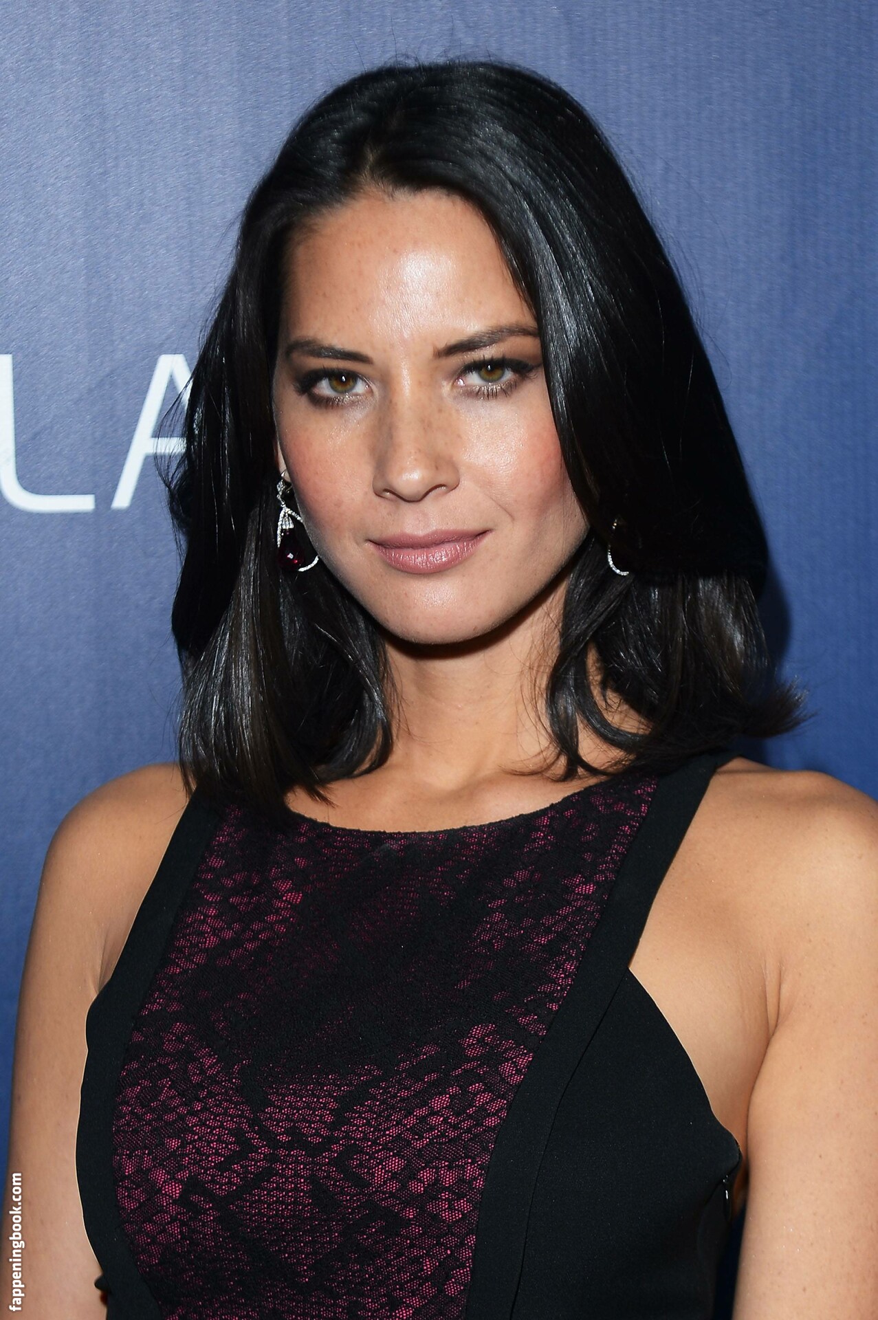Finally! The Truth About Olivia Munn's OnlyFans