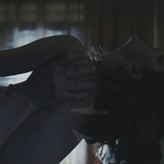 Olivia Nita Nude Photos.