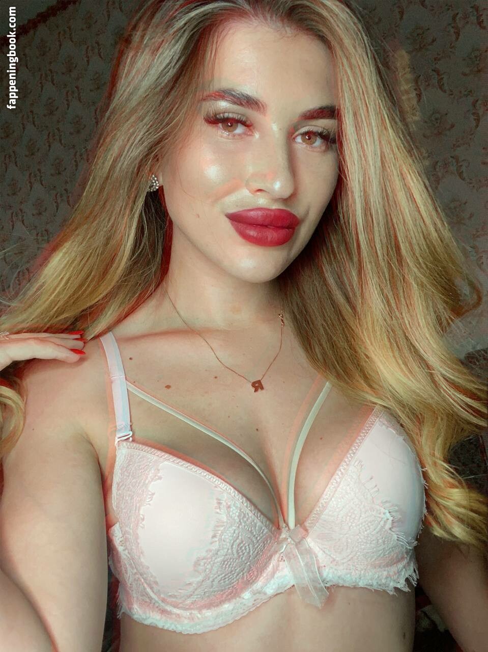 olivia_sweetty Nude Leaked Pack