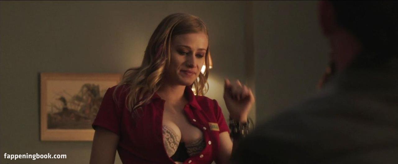 Fappening olivia taylor dudley nude celebs