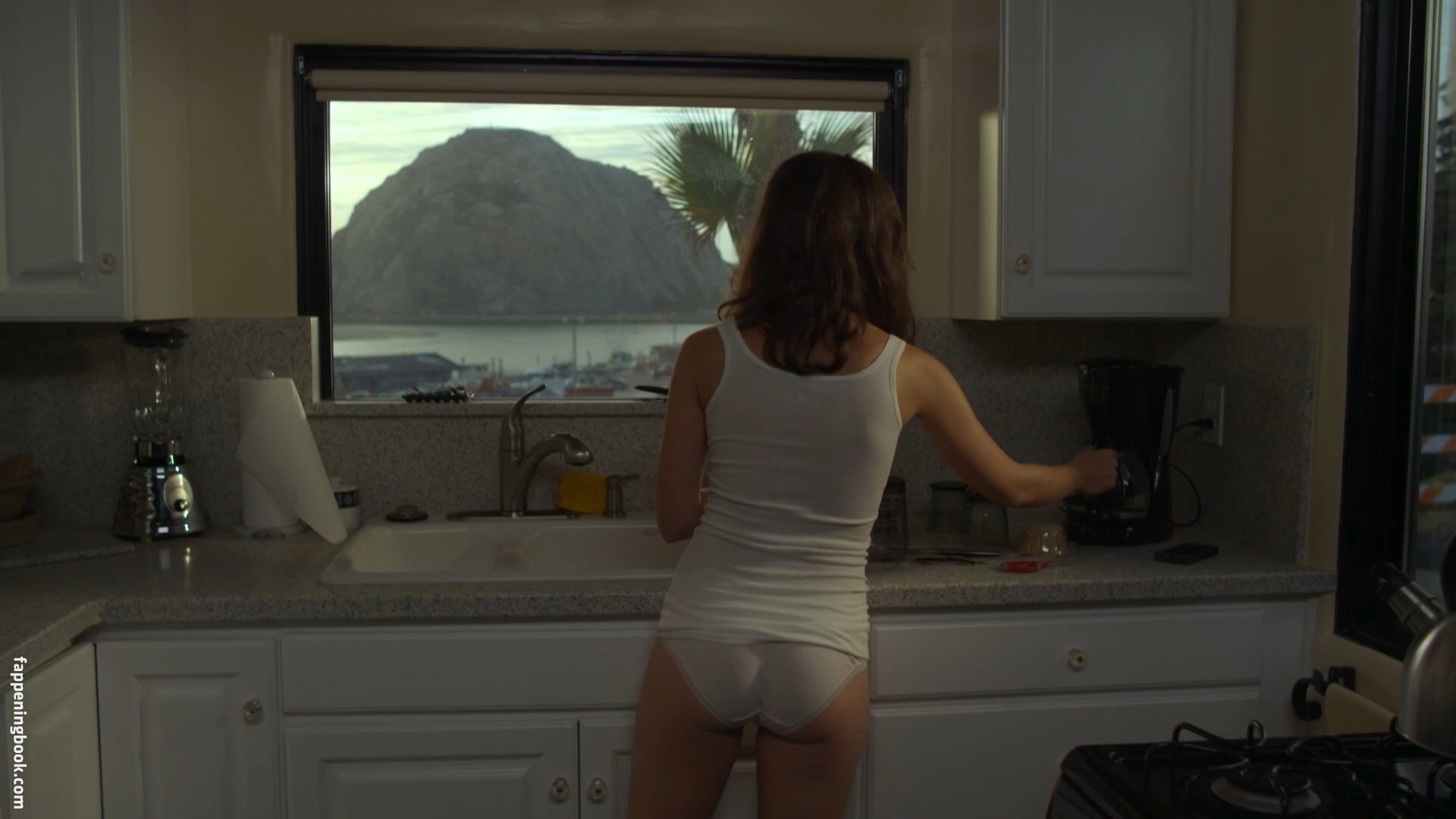 Olivia thirlby fappening
