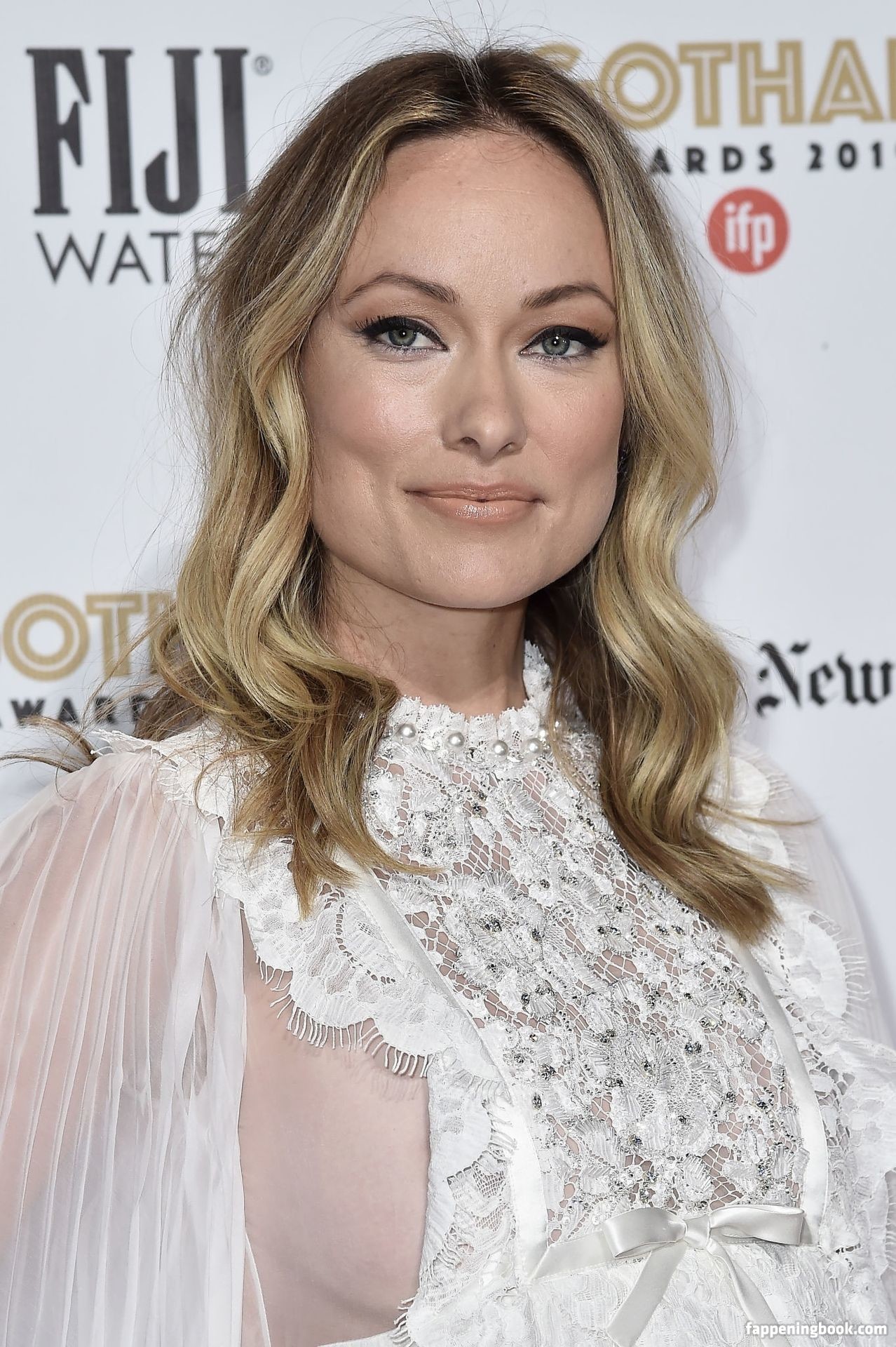 Olivia Wilde Nude Onlyfans Leaks Fappening Page Fappeningbook