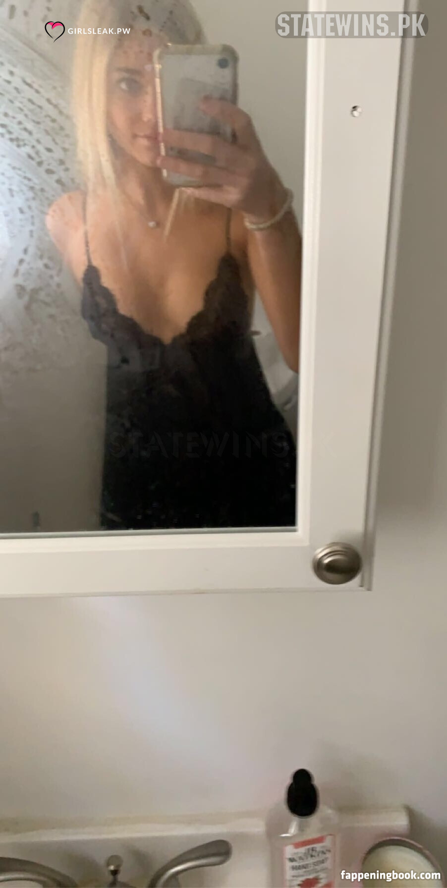 oliviaabonn  oliviaaustinxxx Nude, OnlyFans Leaks, The Fappening - Photo  5591916 - FappeningBook