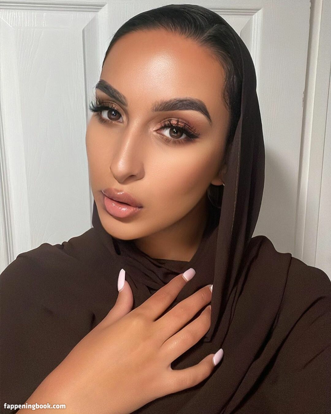 Omaima Benamre Omaimaa b Nude OnlyFans Leaks The Fappening Photo 