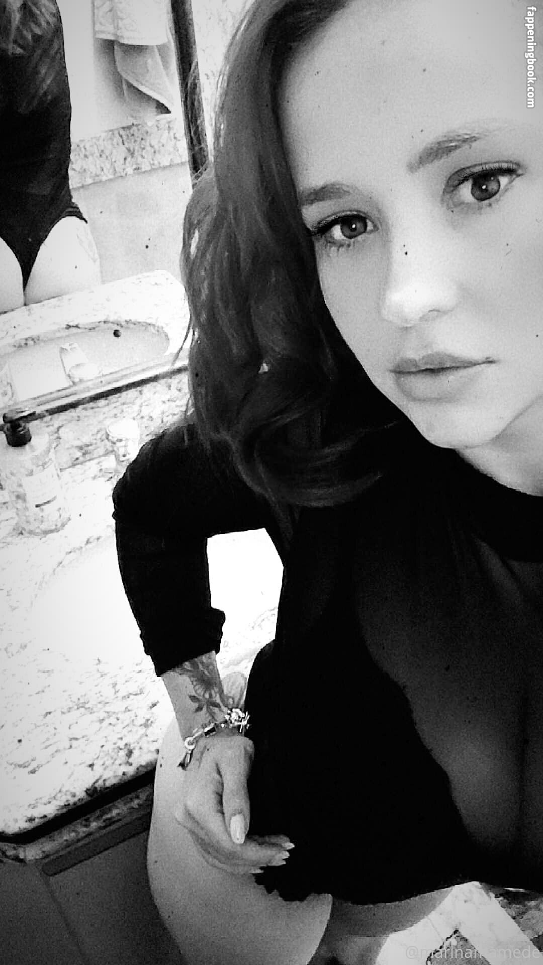 Omgemy Omgemy Nude OnlyFans Leaks The Fappening Photo 3679991 