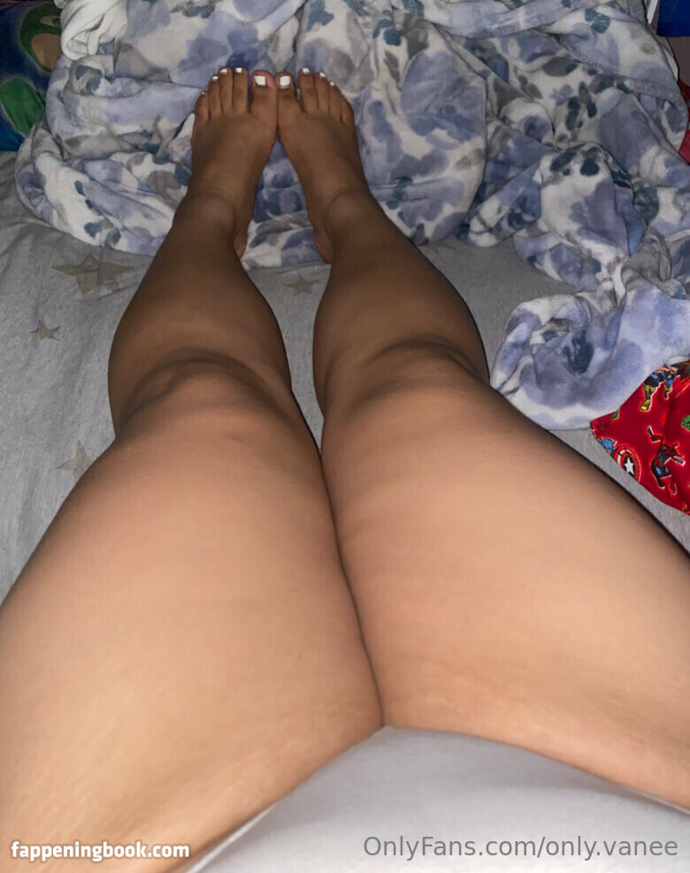 only.vanee Nude OnlyFans Leaks