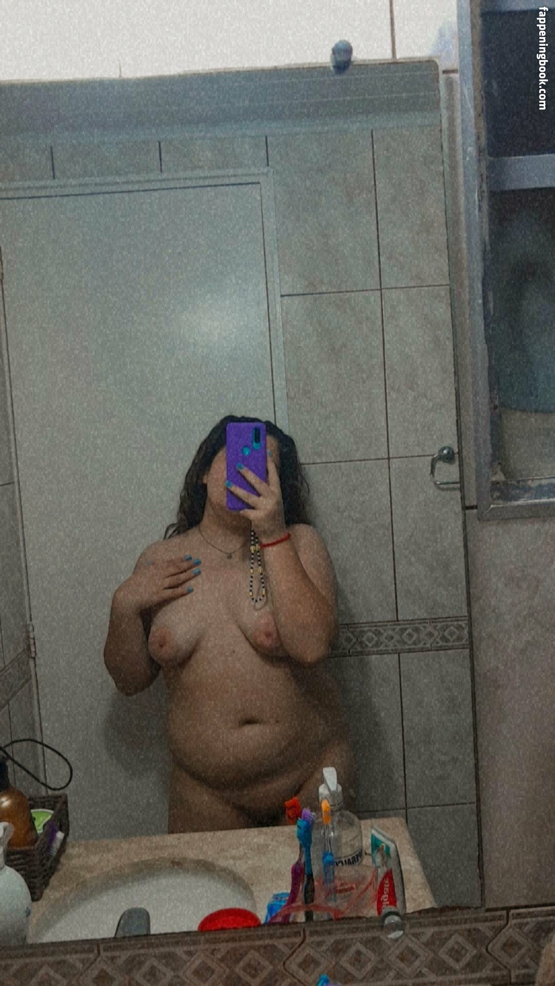 only_vibws Nude OnlyFans Leaks