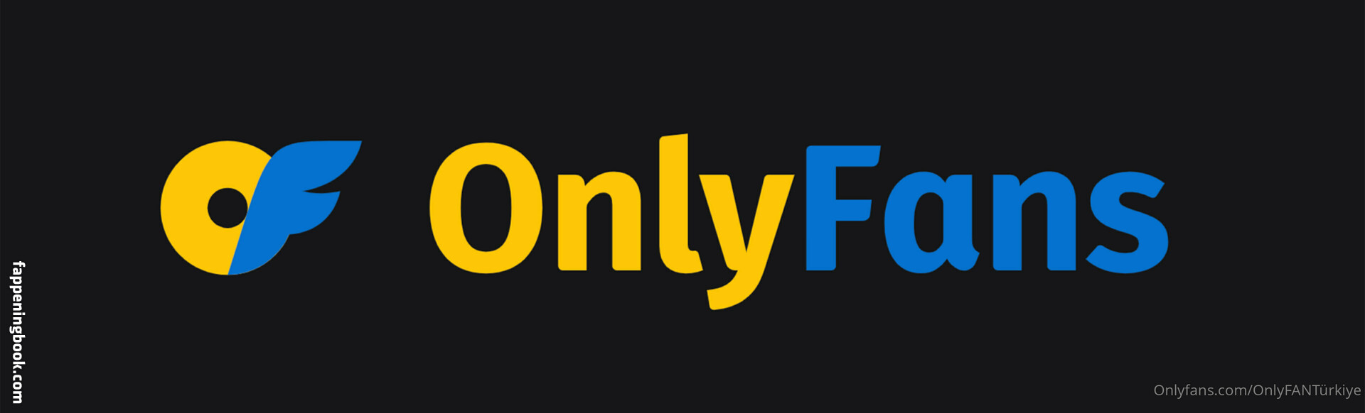 onlyfanturkiye Nude OnlyFans Leaks