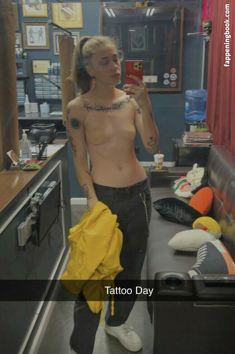 Onlyjayus leaked nudes