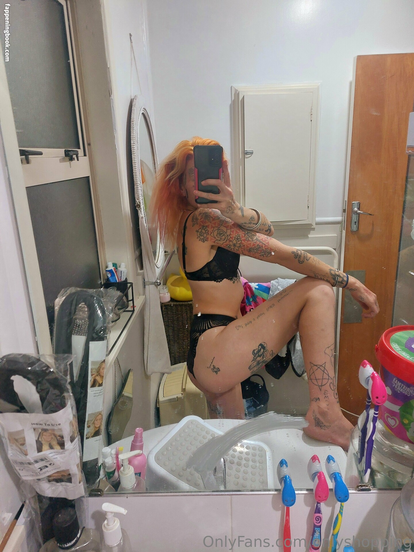 onlyshopping Nude OnlyFans Leaks