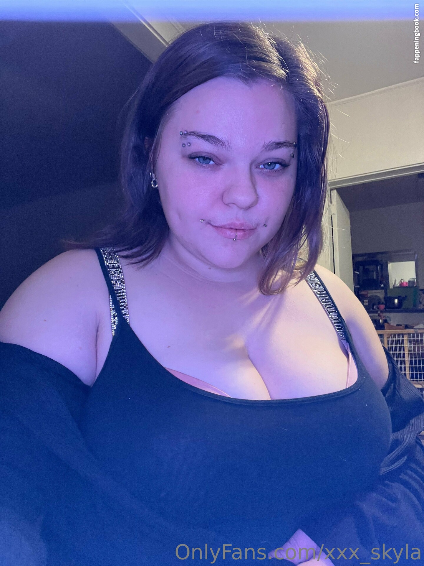 onlyskyyla Nude OnlyFans Leaks