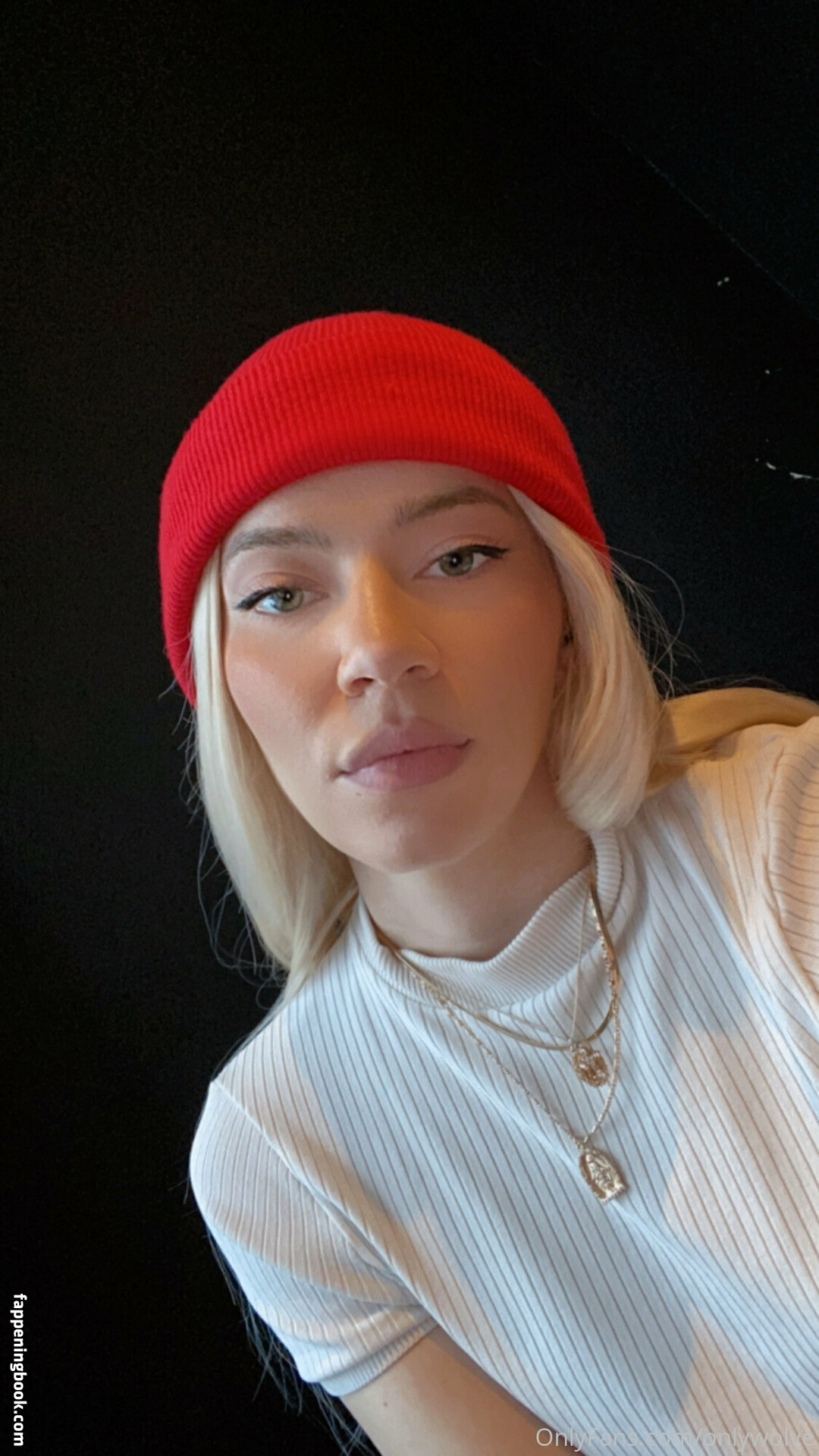 Onlywolve Nude OnlyFans Leaks Fappening FappeningBook