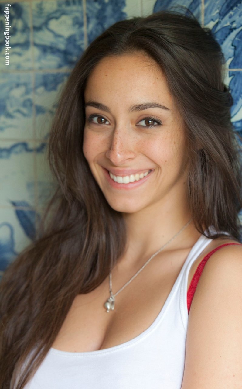 Oona Chaplin Nude Onlyfans Leaks Fappening Page Fappeningbook