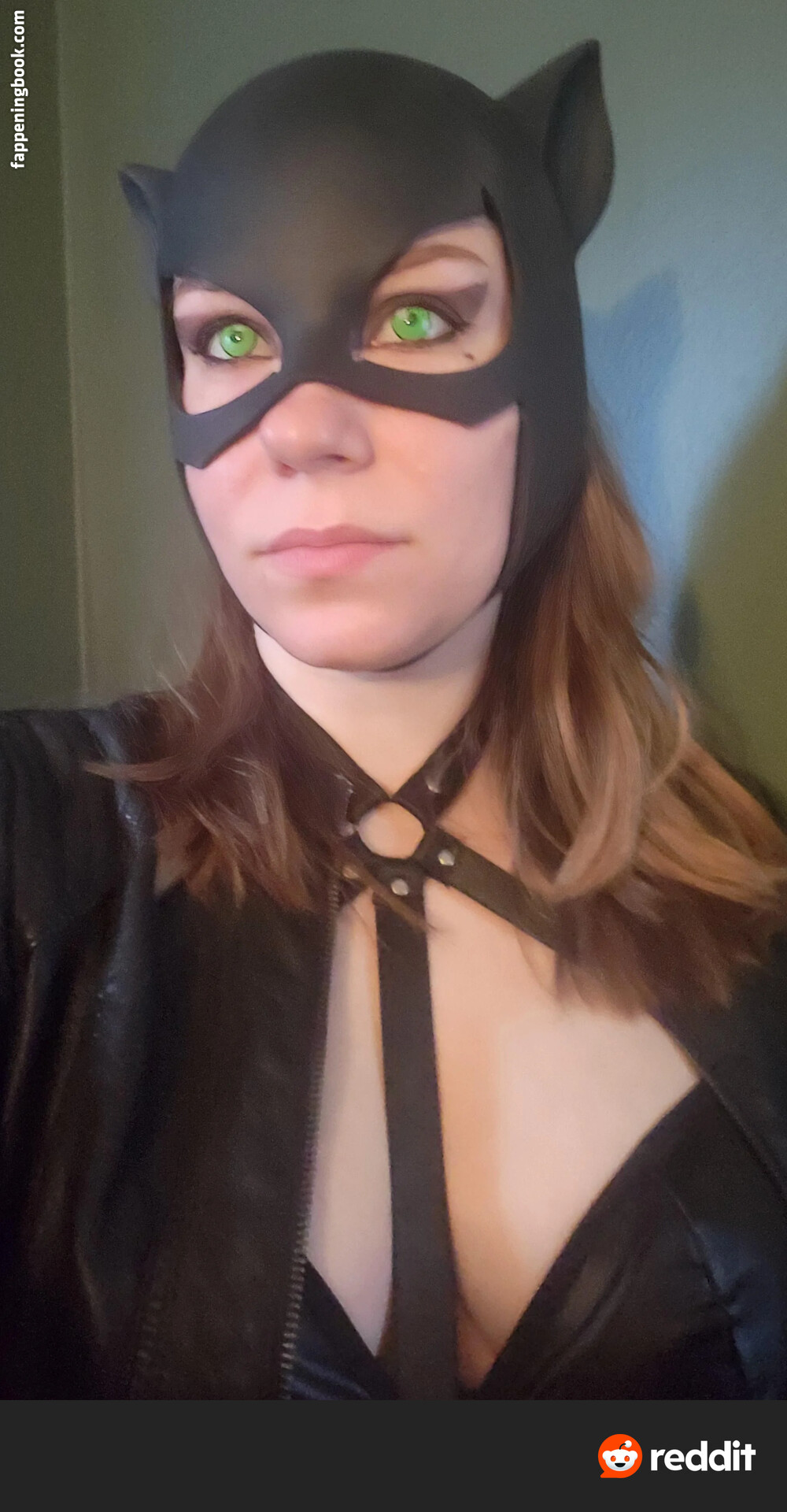 opal_aberdeen Nude OnlyFans Leaks