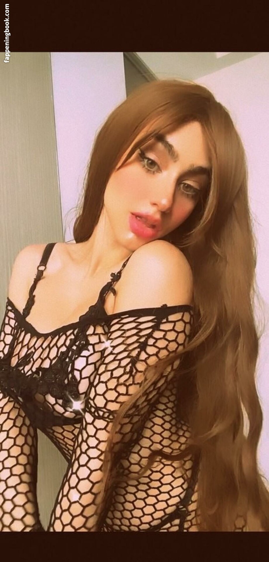 Oreoconsushi Nude, OnlyFans Leaks, The Fappening - Photo 8766010 -  FappeningBook