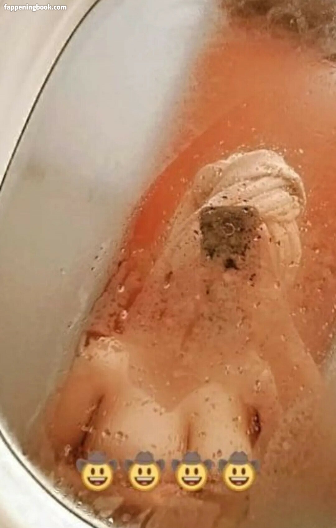 Orihanna Sofia Suarez Nude OnlyFans Leaks