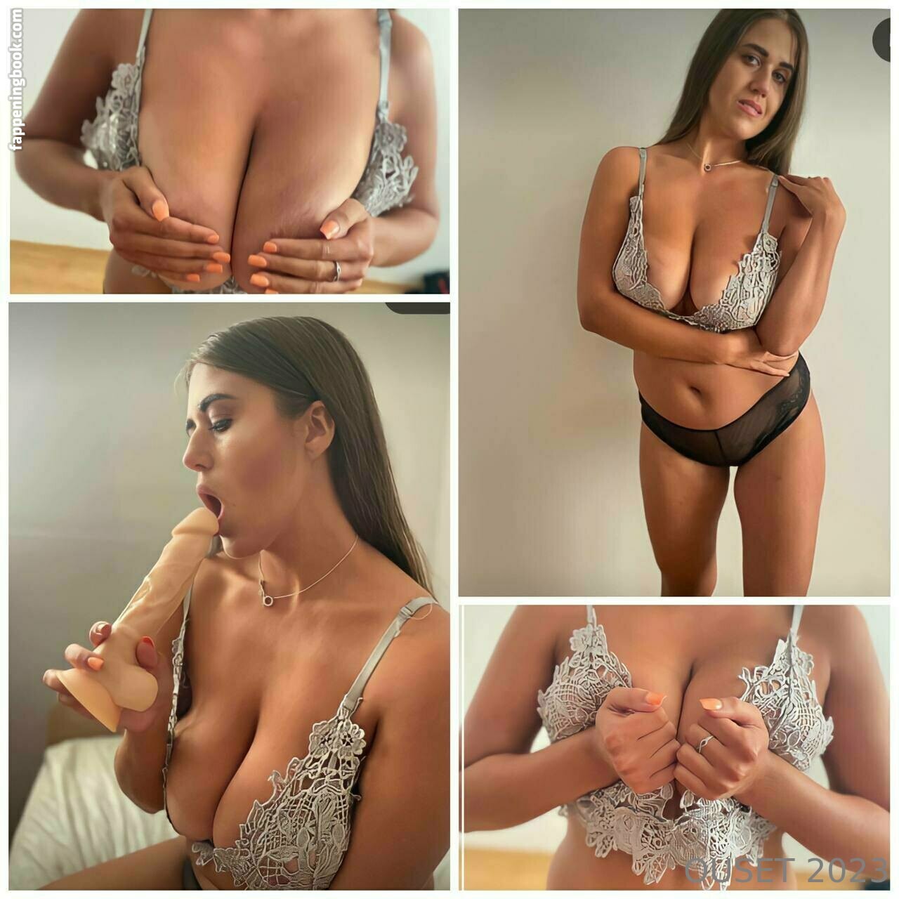 ouset Nude, OnlyFans Leaks, The Fappening - Photo 3516316 - FappeningBook.