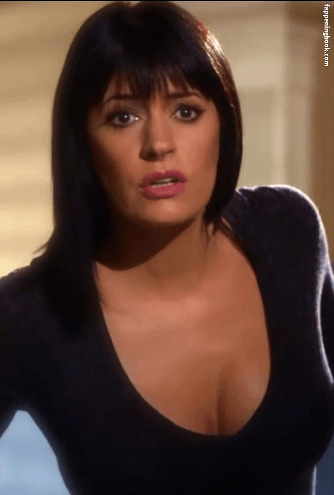 Paget Brewster Fapello Latest Exclusive Leaked Photos