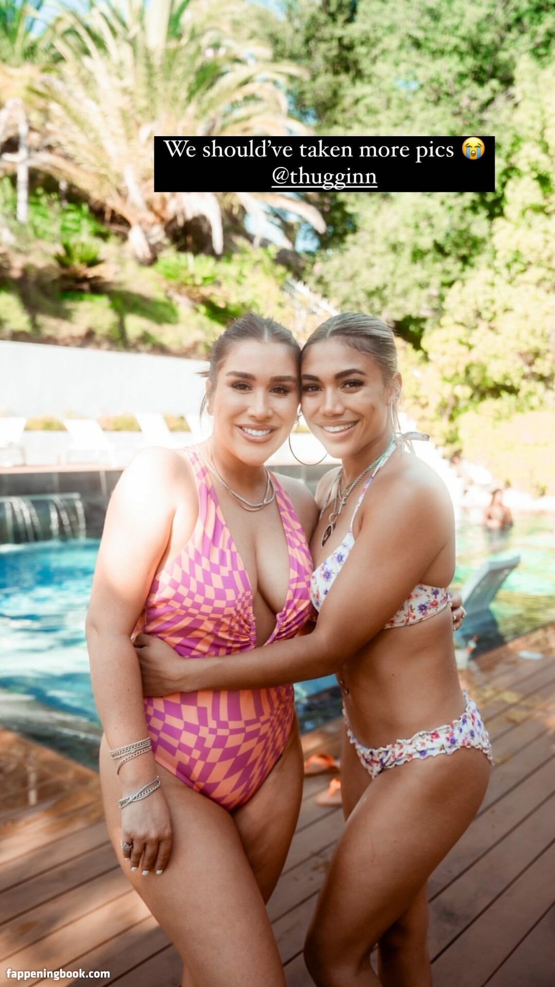 Paige Hurd Nude, The Fappening - Photo #5833327 - FappeningBook