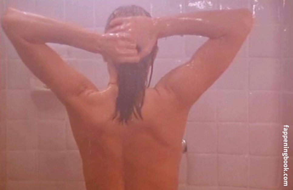 Paige Turco Nude, The Fappening - Photo #431042 - FappeningBook.