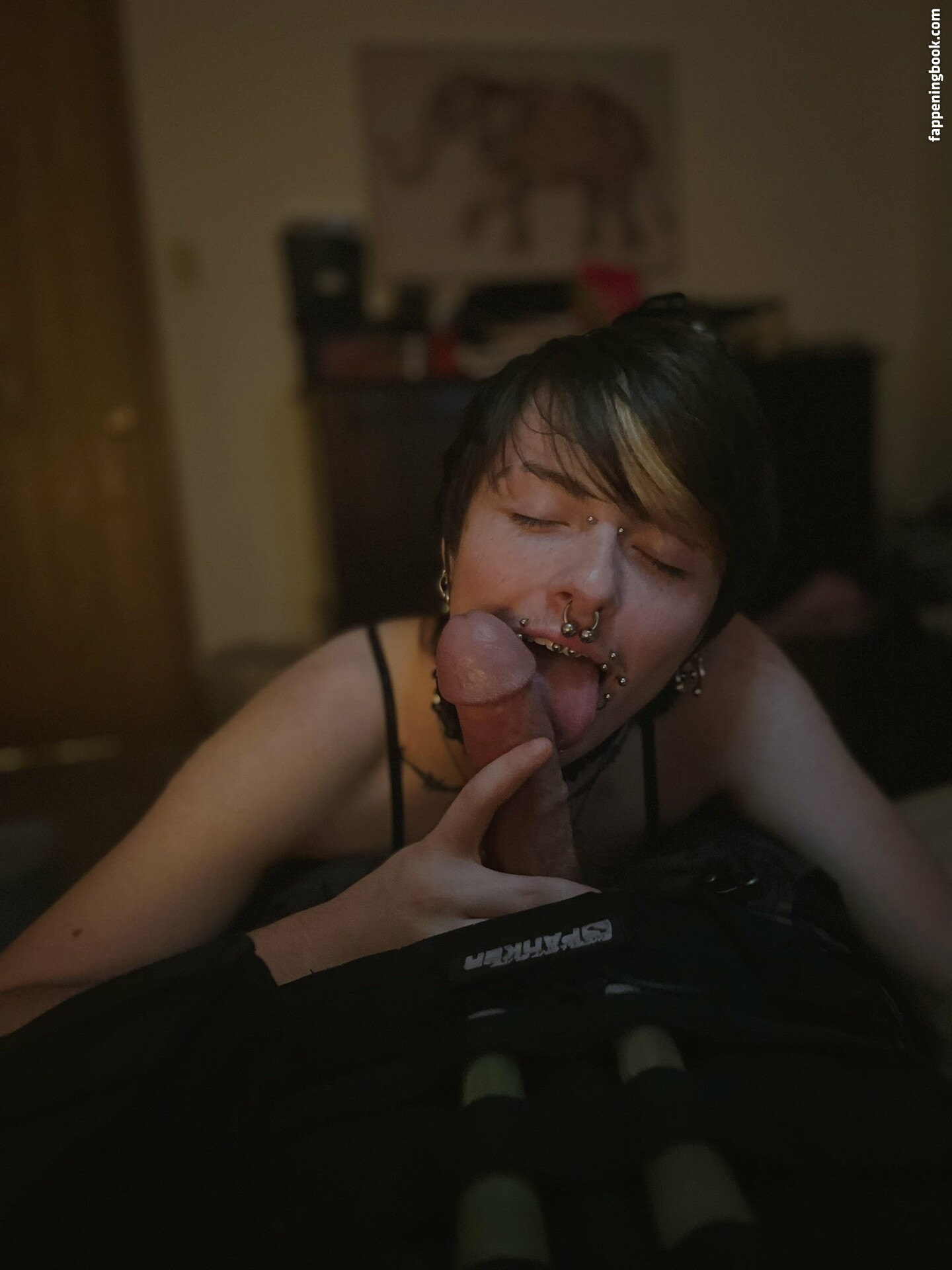 painloving.mutt Nude