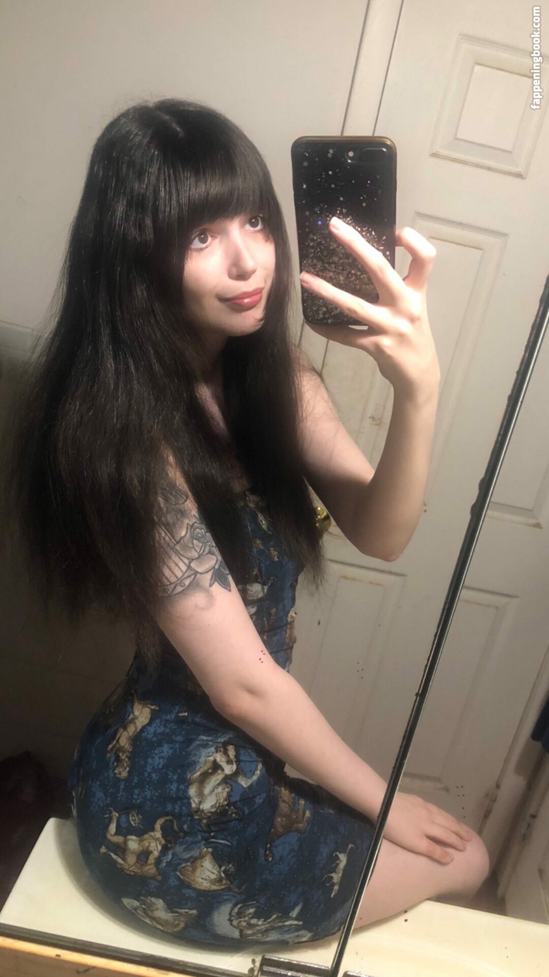 Palediary / thepaleprincess Nude, OnlyFans Leaks, The Fappening - Photo #7633277 - FappeningBook