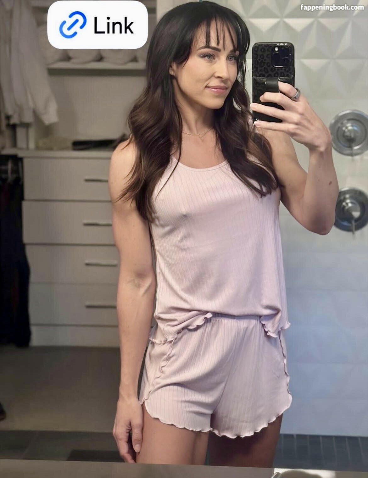 Paleomg Nude
