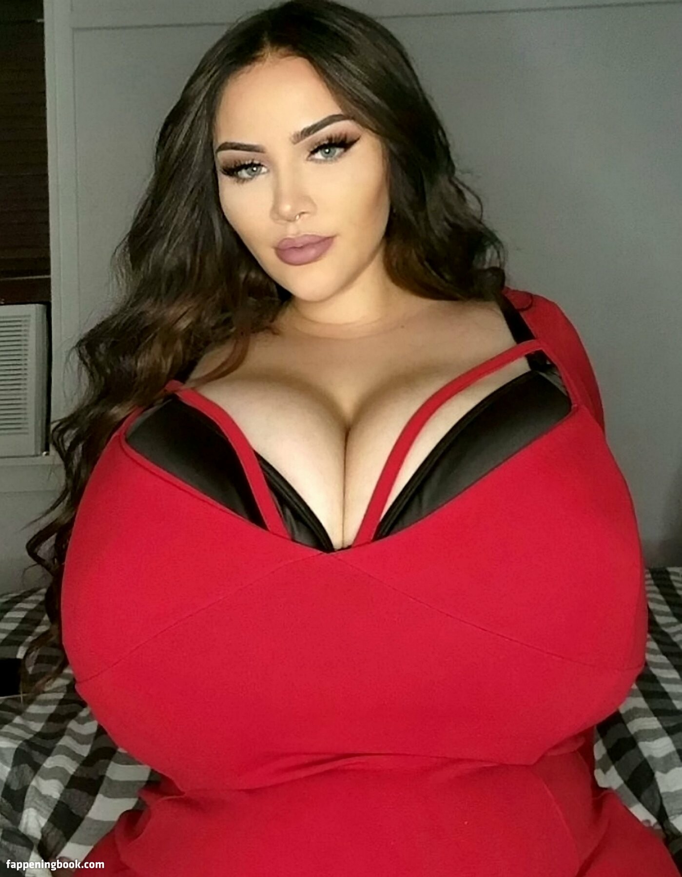 Onlyfans Pamelia Onlyfans Last Update Dont Miss Fssquad Hot Sex Picture
