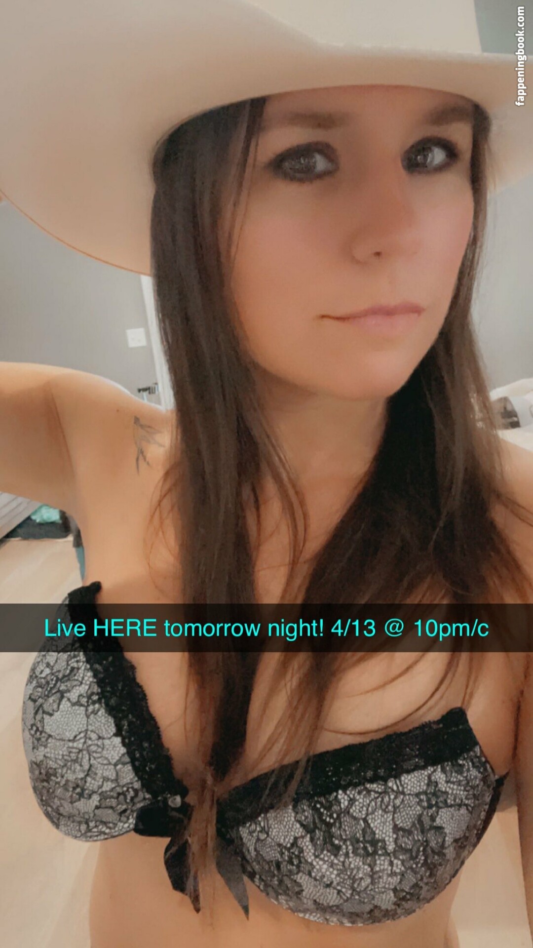 pandabare12 Nude OnlyFans Leaks