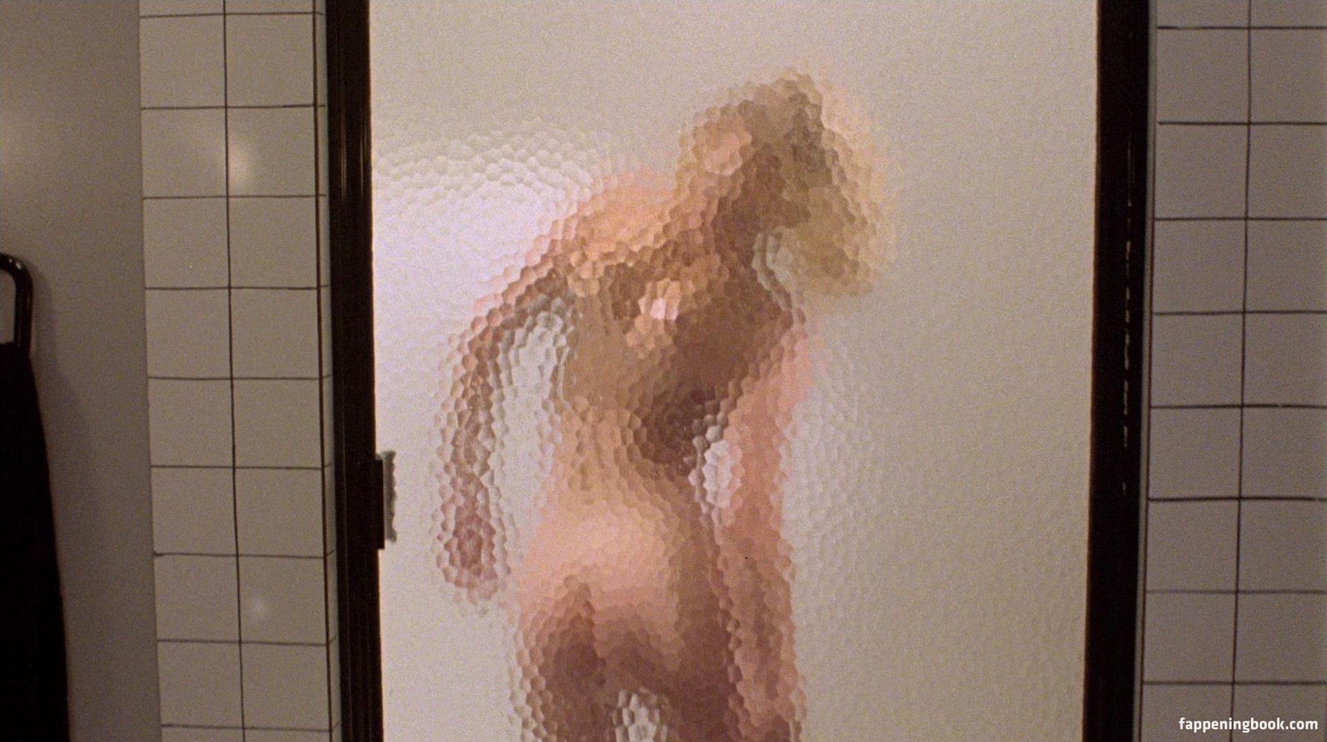 Jennings nude diane Diane Lane. 