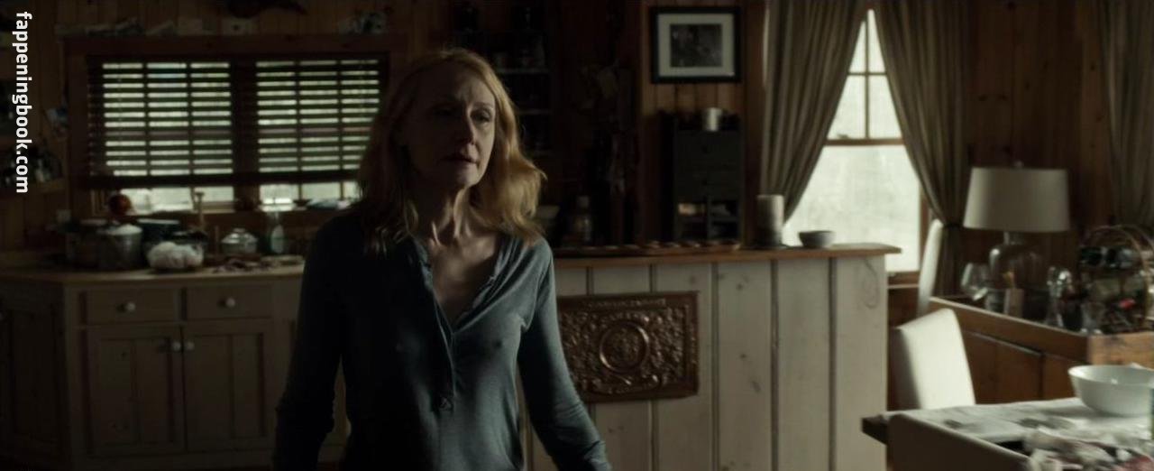 Patricia Clarkson Fapello Latest Exclusive Leaked Photos