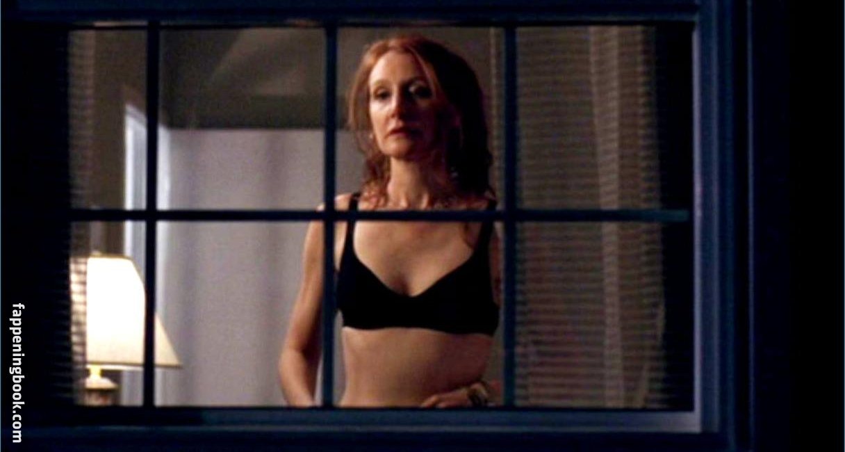 Patricia Clarkson Nude, The Fappening - Photo #436718 - FappeningBook