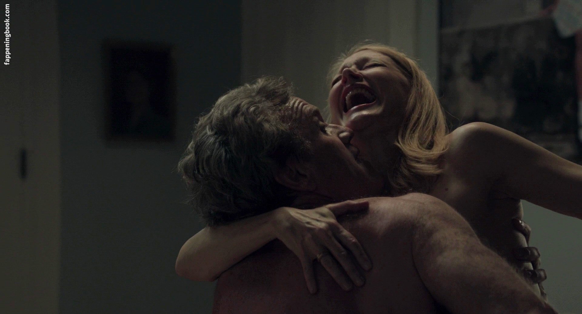Patricia Clarkson Nude, The Fappening - Photo #436742 - FappeningBook.