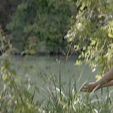 Alice in wonderland kristine debell masturbation Singapore girls video streaming