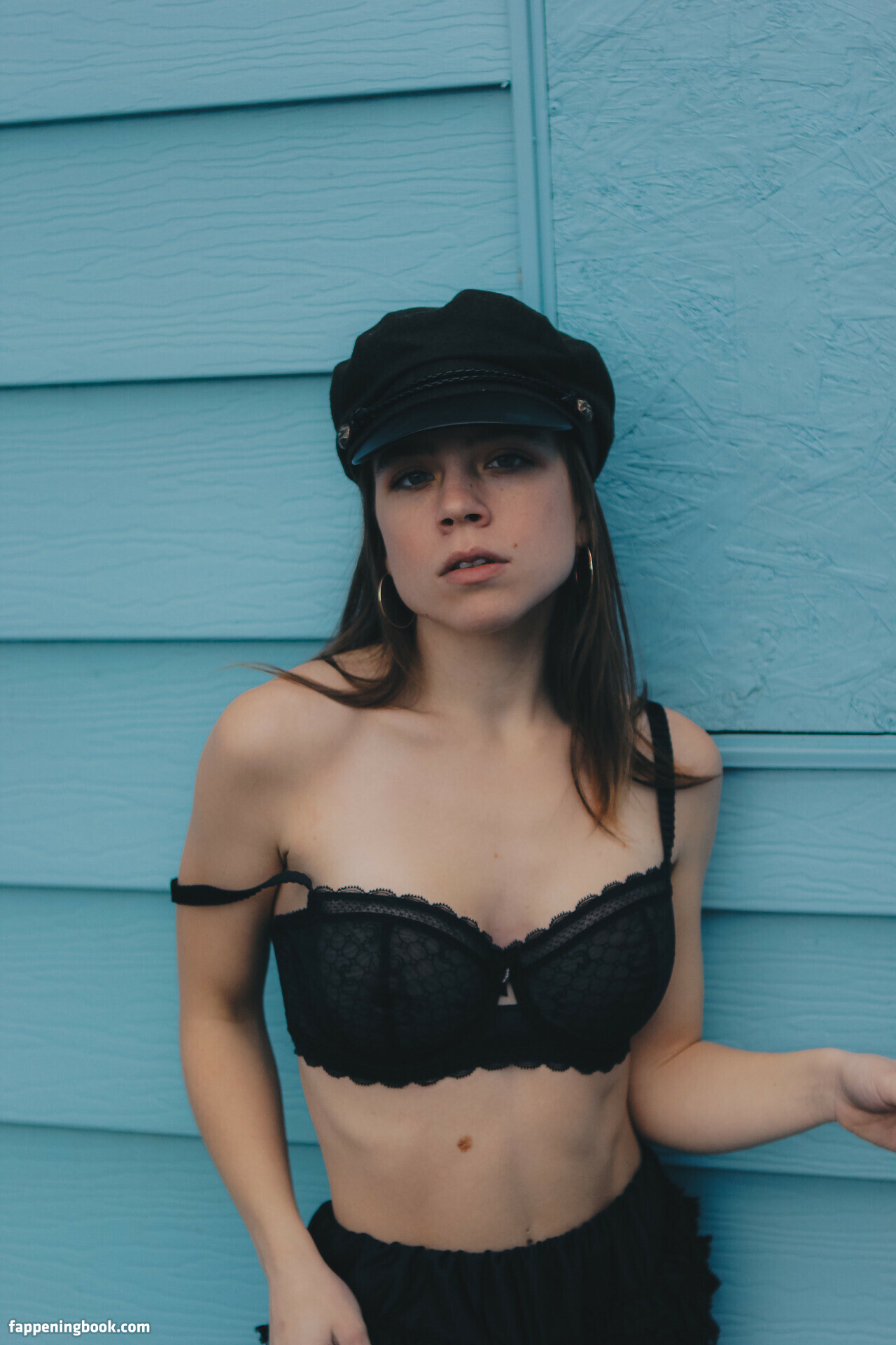 Peacelynn Nude OnlyFans Leaks