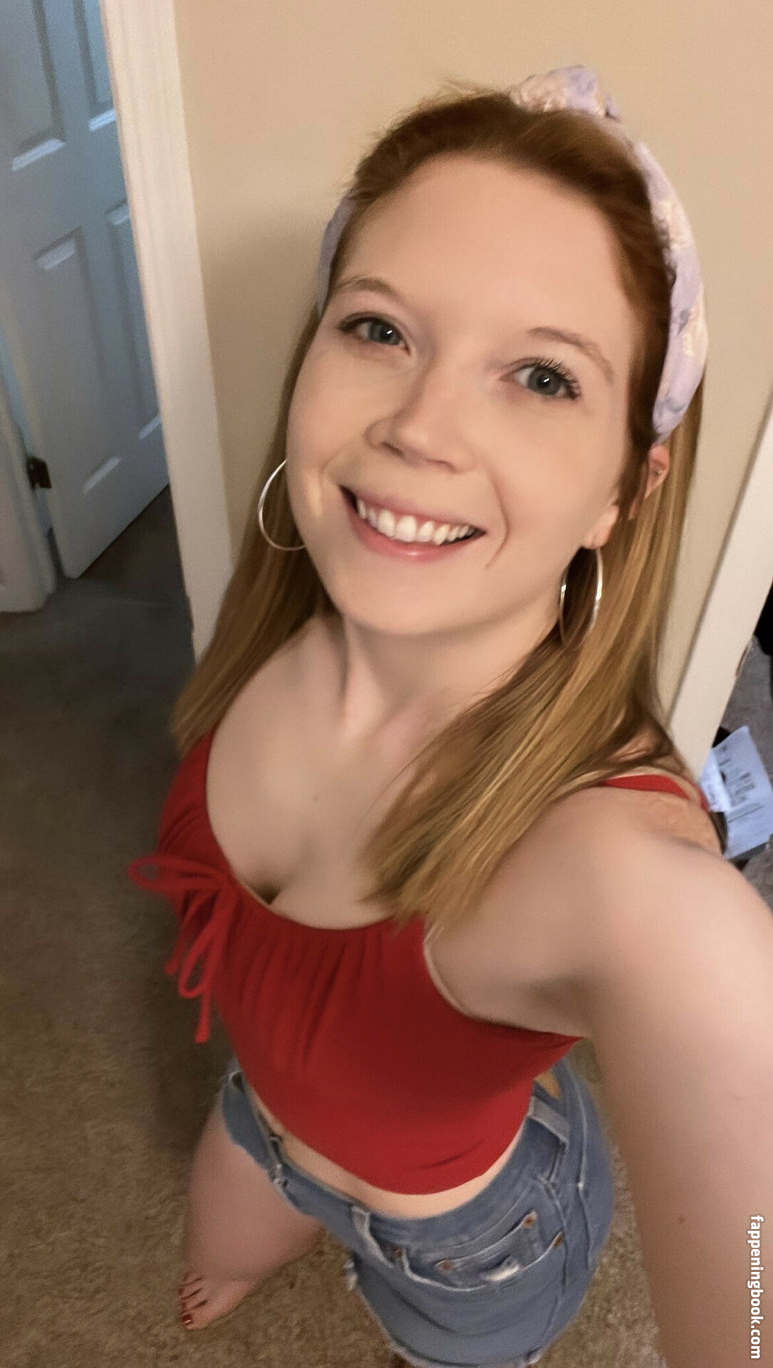 Peachy Noel Doublepeachedup Nude OnlyFans Leaks The Fappening 