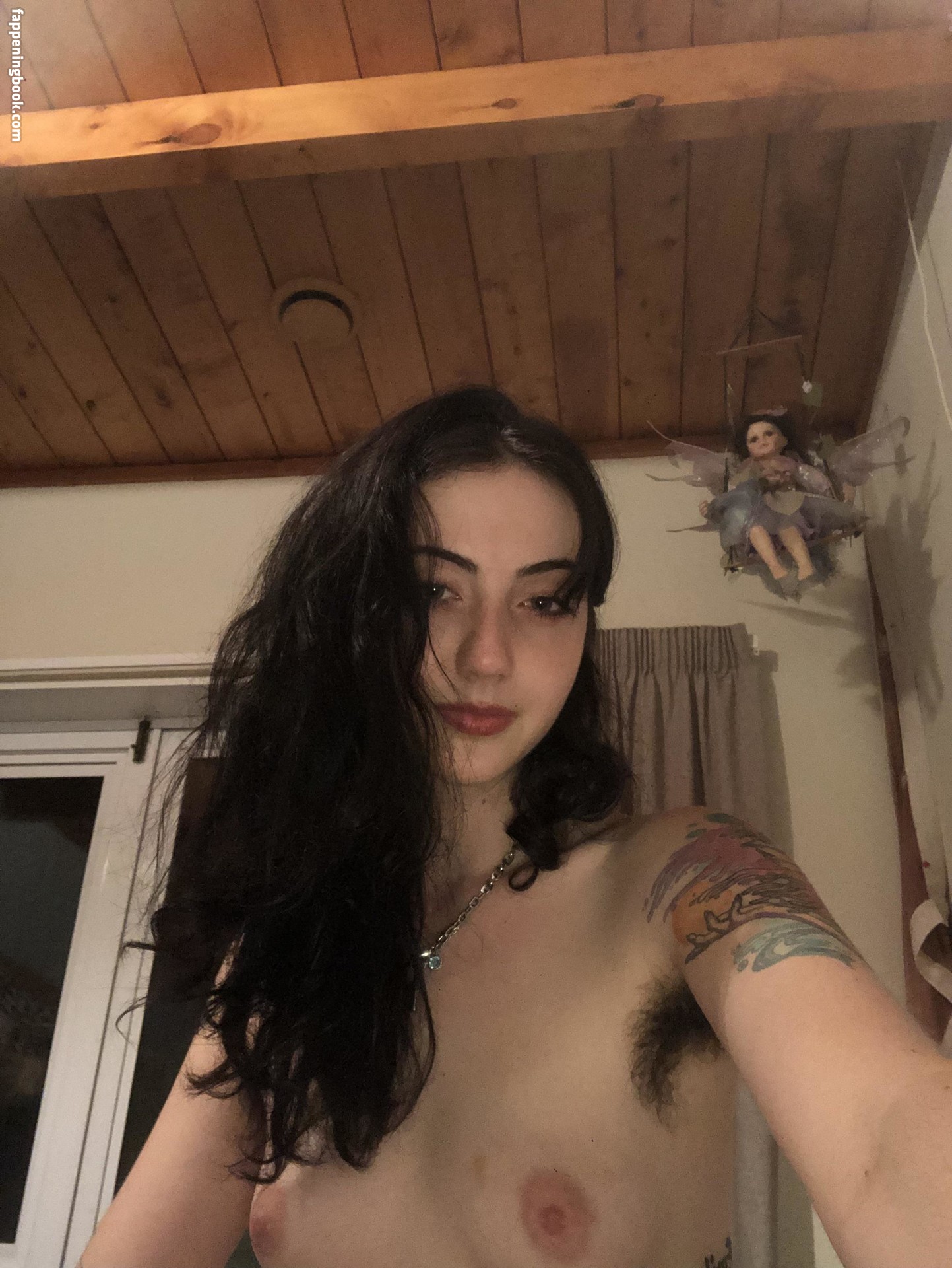 Pearlygirly06 Nude OnlyFans Leaks