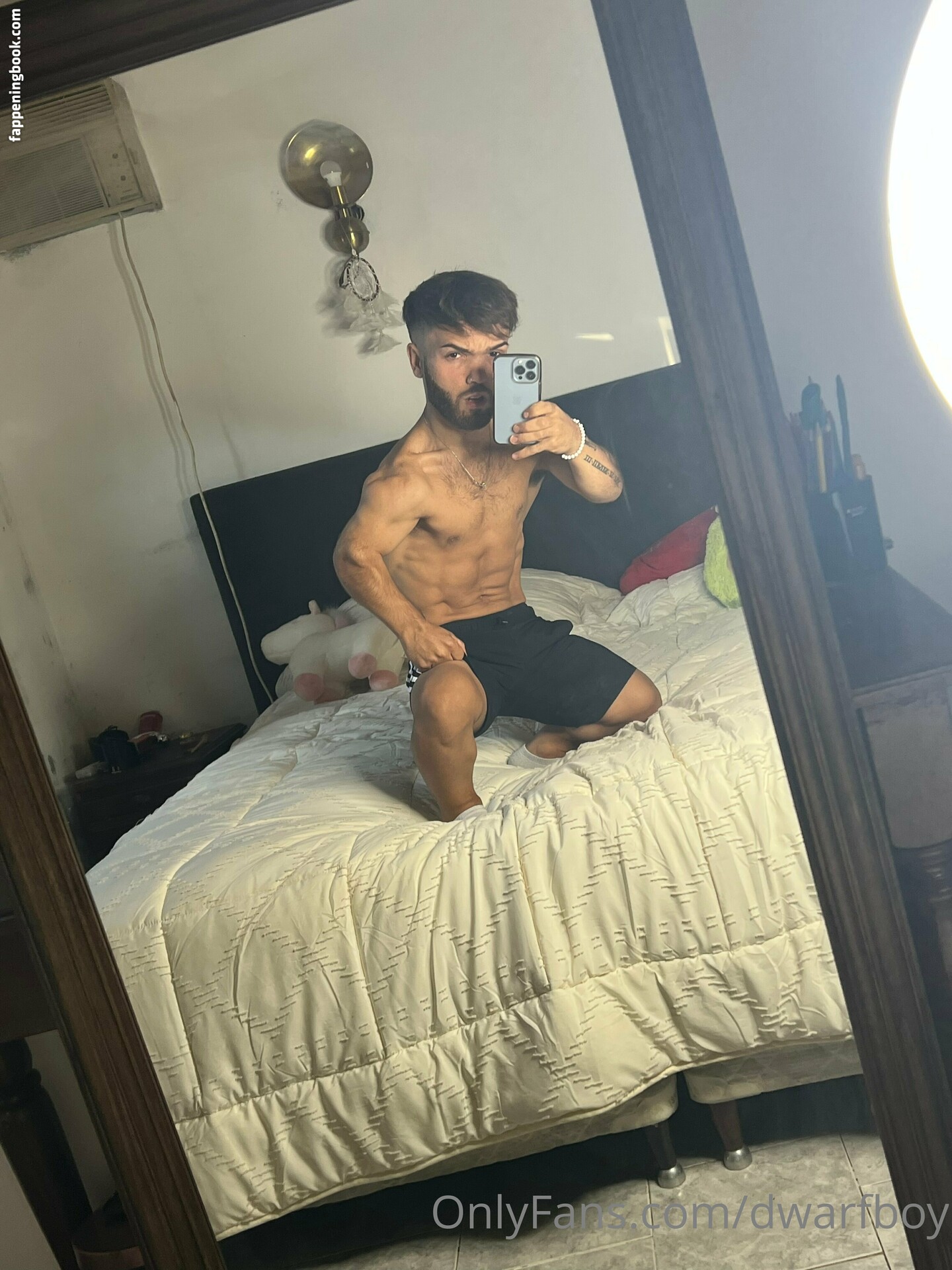 pekehottie Nude OnlyFans Leaks