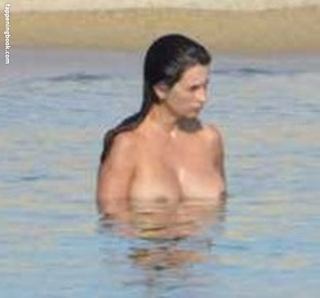 penélope cruz nude the fappening photo 911680 fappeningbook