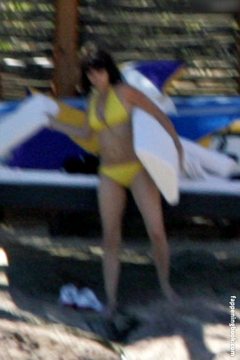 Penélope Cruz Fapello Latest Exclusive Leaked Photos