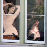 Nude penelope milford Penelope Milford
