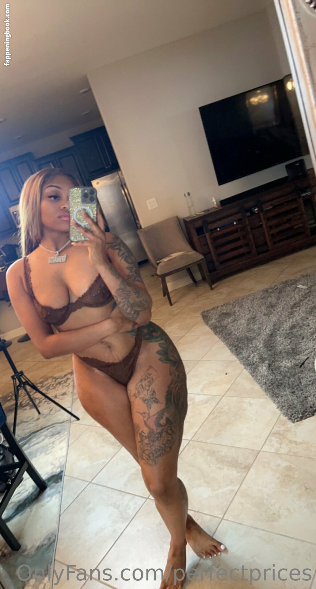 perfectprices Nude OnlyFans Leaks