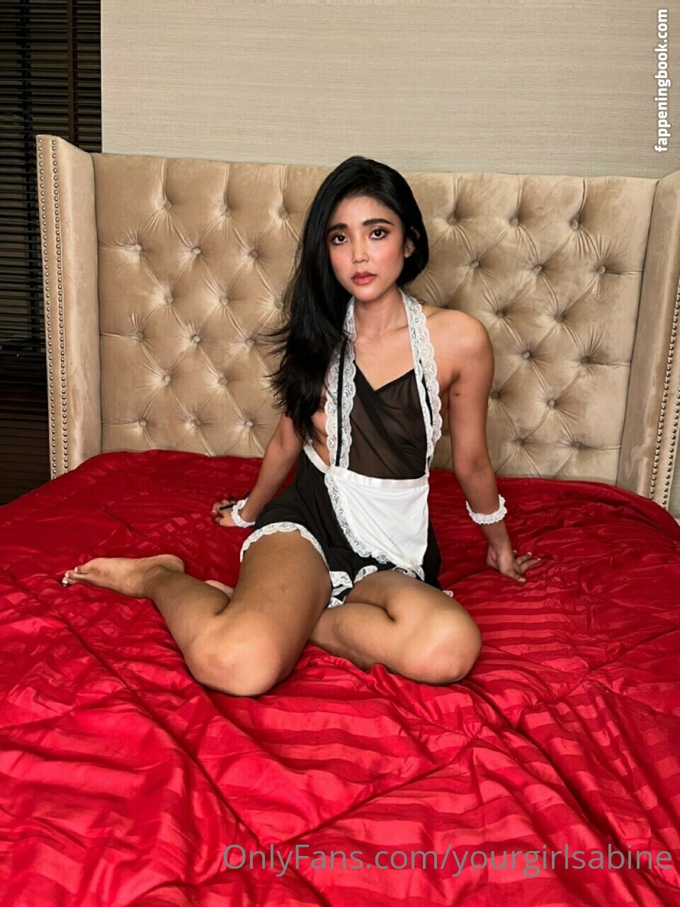 petite19japan Nude OnlyFans Leaks