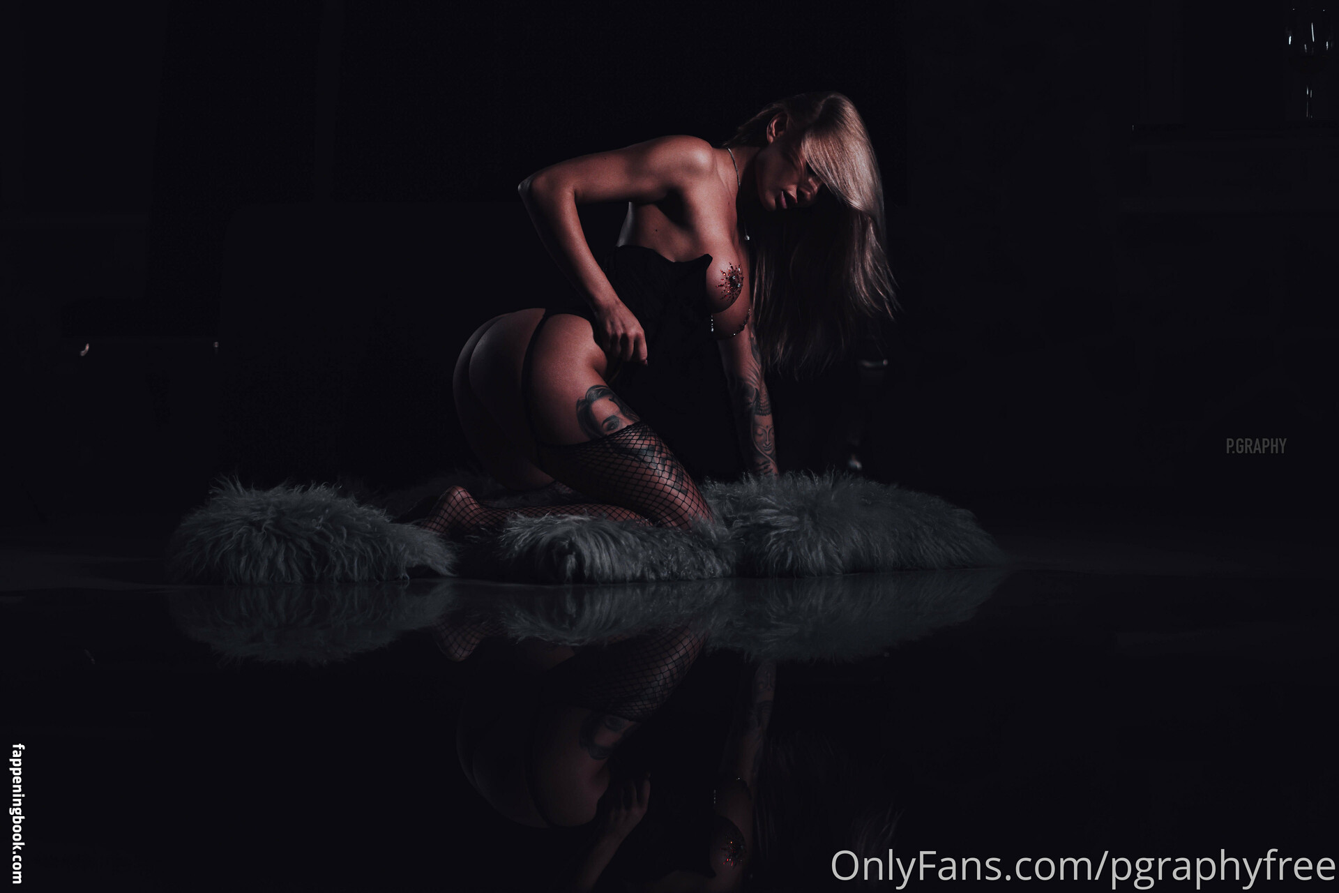 pgraphyfree Nude OnlyFans Leaks