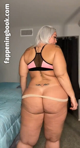 phatazzd Nude OnlyFans Leaks