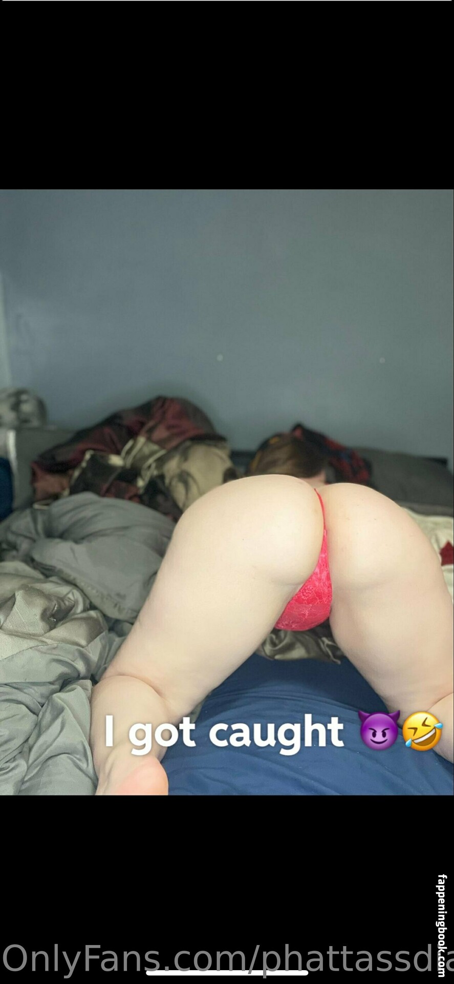 phattassdiamondthefa Nude OnlyFans Leaks