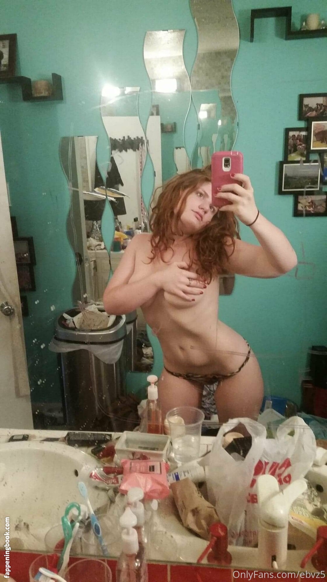 pinkestpussyqueen Nude OnlyFans Leaks