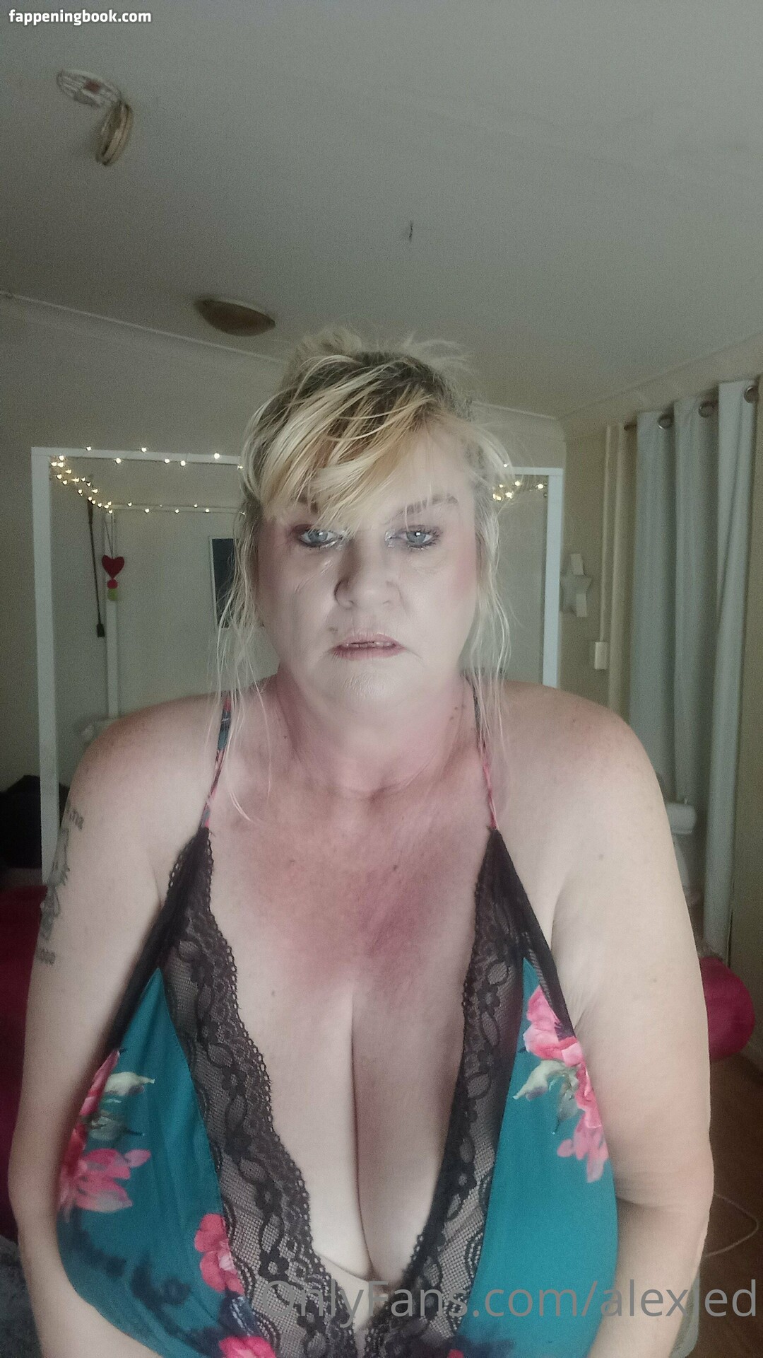 pinkywinky22 Nude OnlyFans Leaks