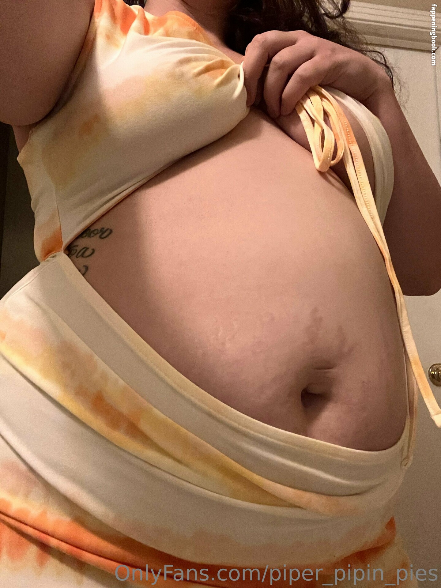 piper_pipin_pies Nude OnlyFans Leaks